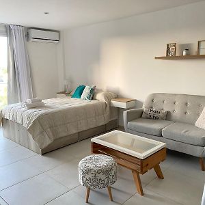 Departamento 66 - Cochera Opcional -