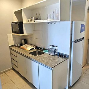 Departamento En Corrientes, Centrico, Con Piscina